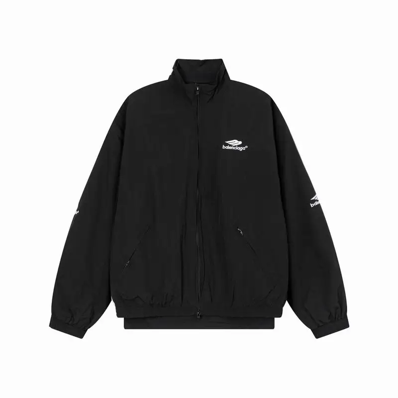 Balenciaga sz46-52 hltx10