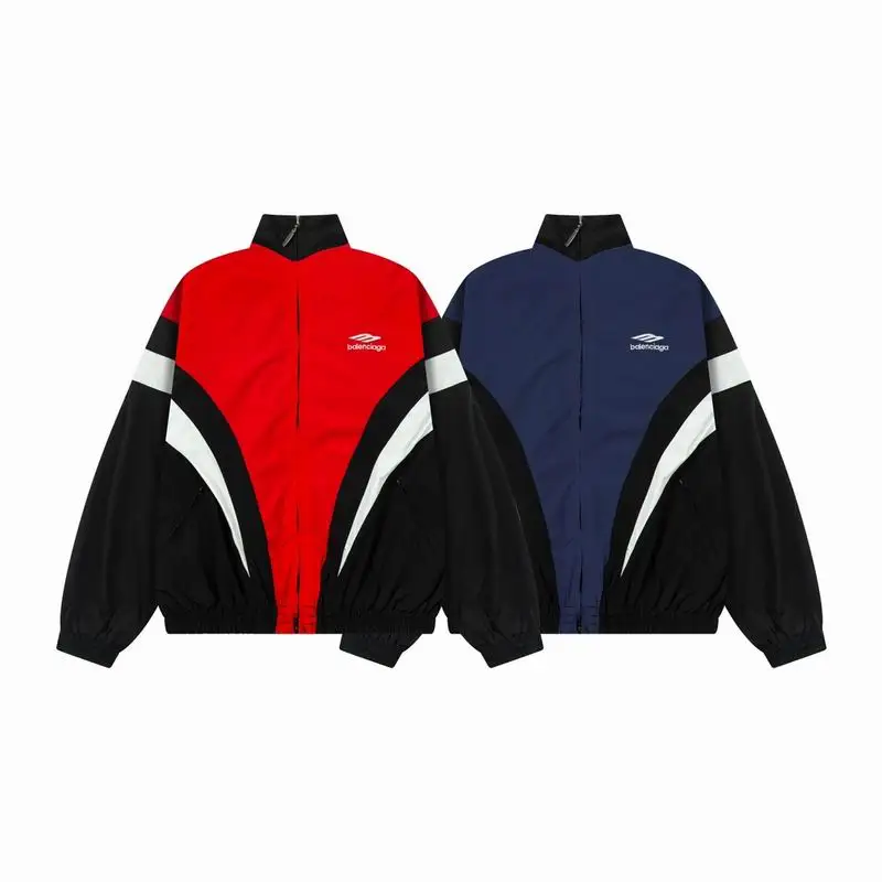 Balenciaga sz46-52 hltx15