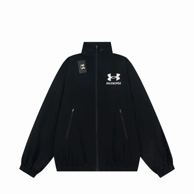 Balenciaga sz46-52 hltx23