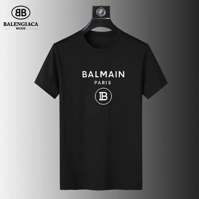 Balmain M-4XL 25cr11