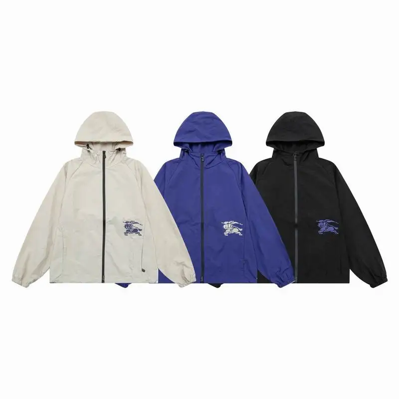 Burberry XS-L hltx03