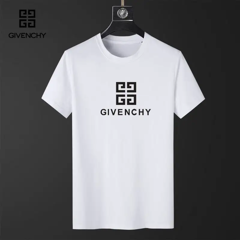 Givenchy M-4XL 25cr02