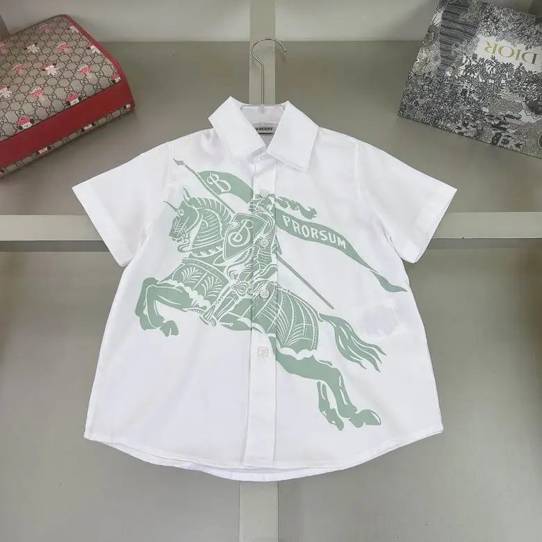 Burberry sz100-160 151