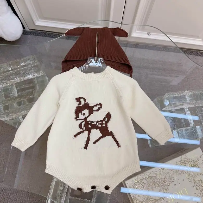 Burberry sz66 73 80 90 71