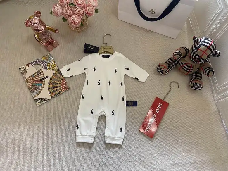 Polo sz59 66 73 80 90 04