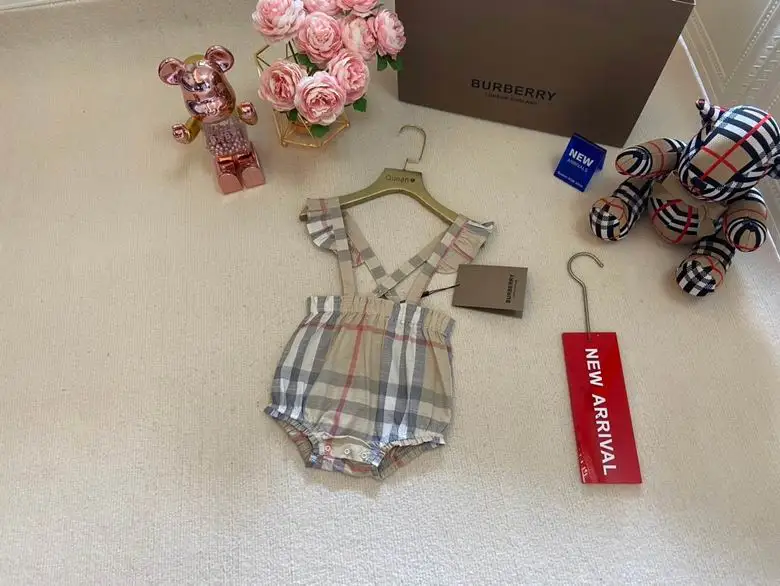 Burberry sz73 80 90 73