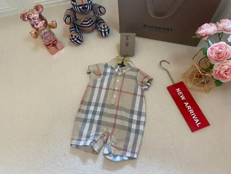 Burberry sz66 73 80 90 75