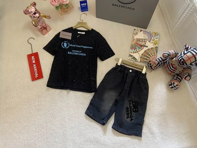 Balenciaga sz110-170 114