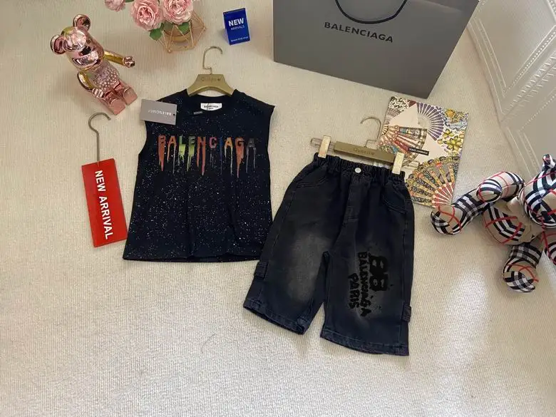 Balenciaga sz110-170 115