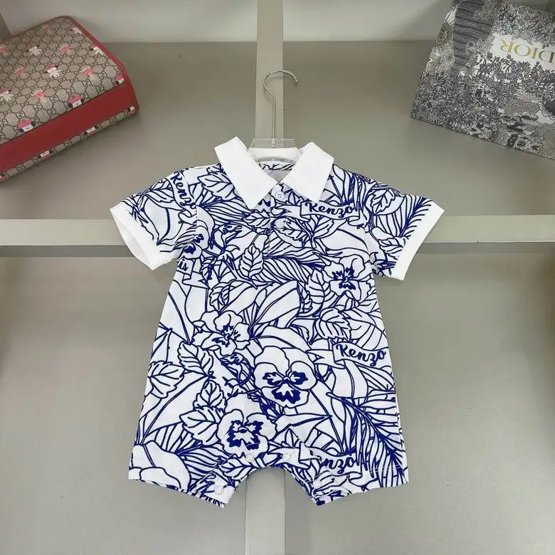 Kenzo sz59 66 73 80 90 75