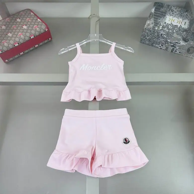 Moncler sz59 66 73 80 90 25