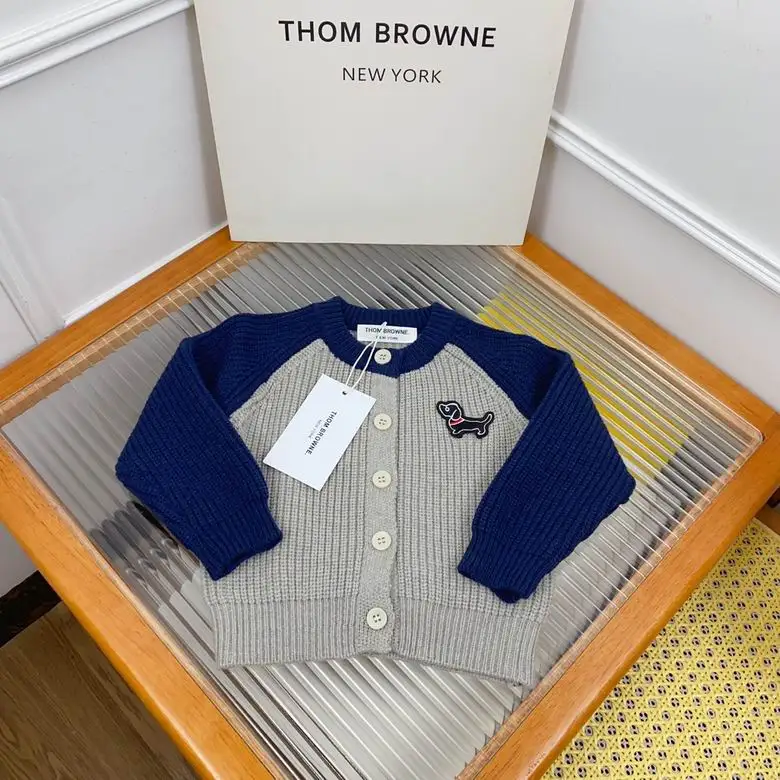 Thom Browne sz66-100 61
