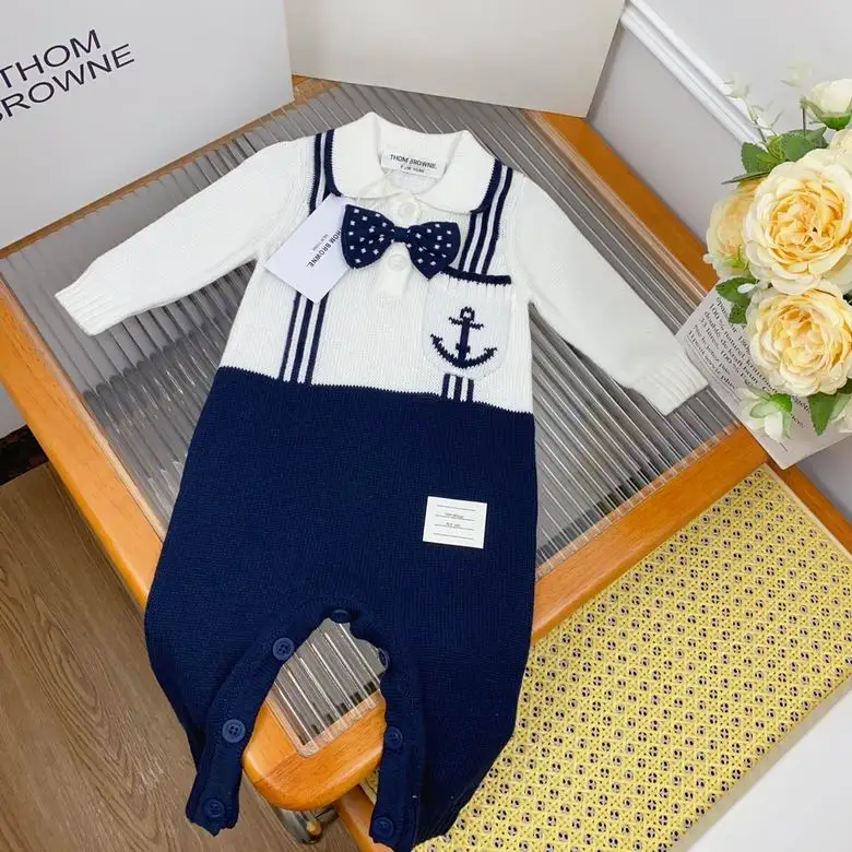 Thom Browne sz59-90 63