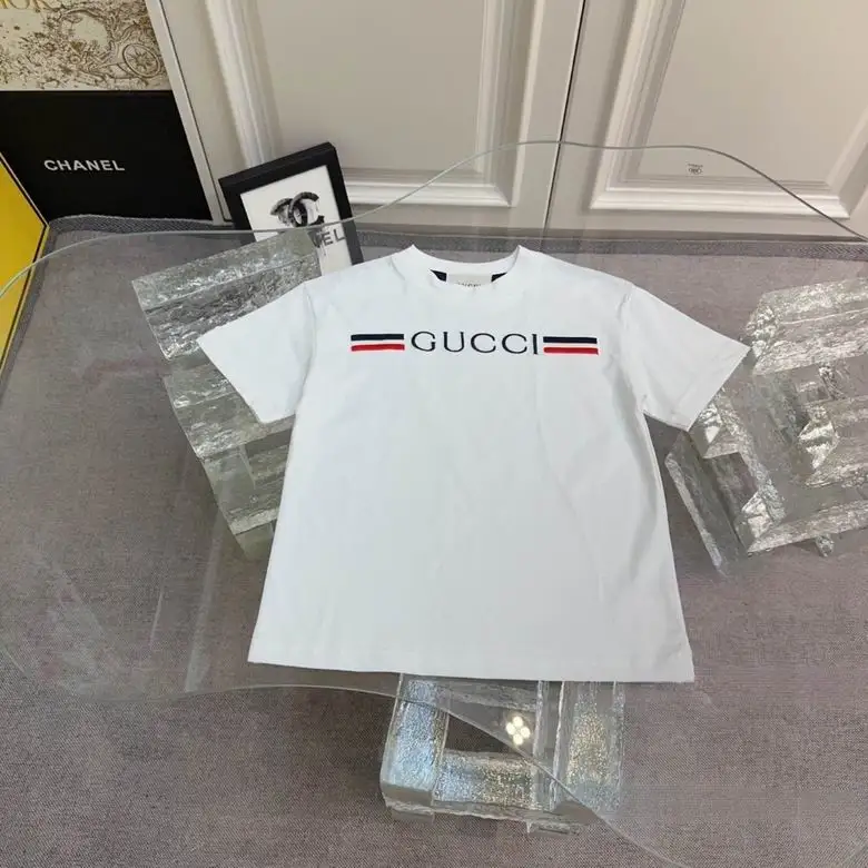 Gucci sz100-150 186