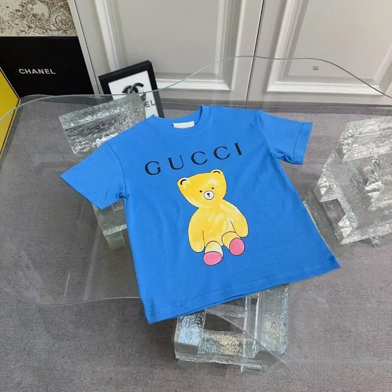 Gucci sz100-150 193