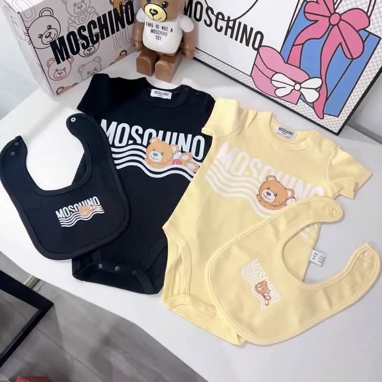 Moschino sz59 66 73 80 85 90  208