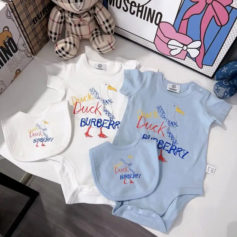 Burberry sz59 66 73 80 85 90 31