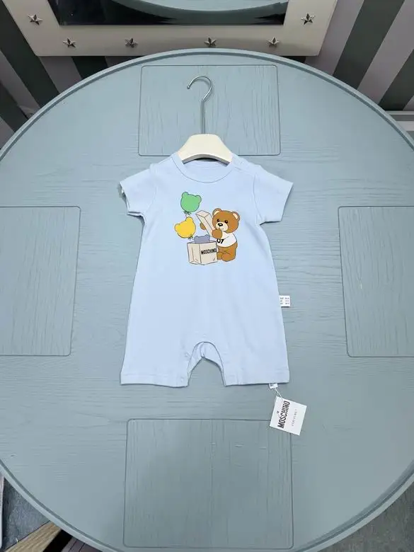 Moschino sz59 66 73 80 85 90 100