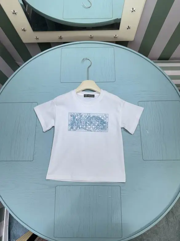 Versace sz100-160 52