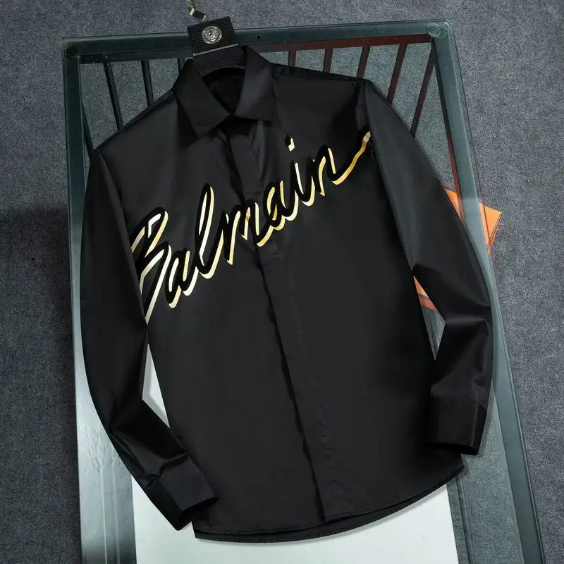 Balmain M-3XL 26nx06