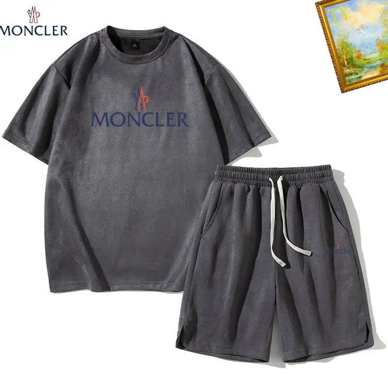Moncler M-3XL 25tr156