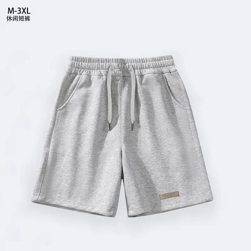 Fear Of God M-3XL 1qx06