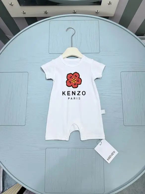 Kenzo sz59 66 73 80 85 90 76