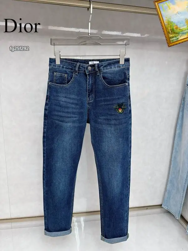 Dior sz28-38 25tr84