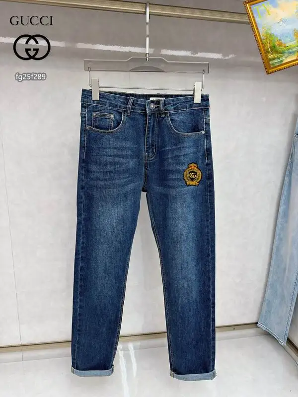 Gucci sz28-38 25tr82