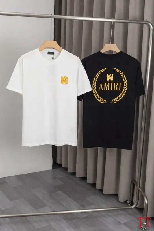 Amiri M-3XL 20tx50