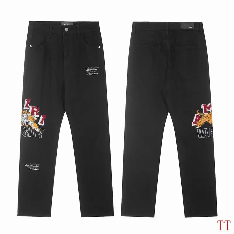 Amiri sz30-36 20tx30