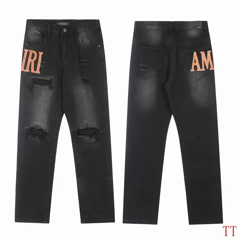 Amiri sz30-36 20tx48