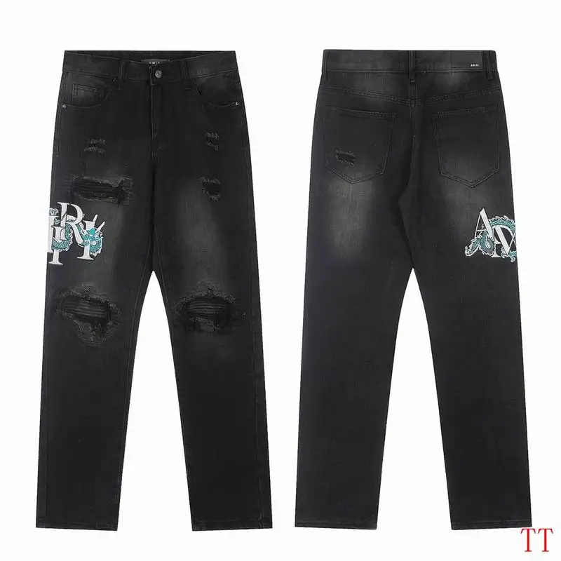 Amiri sz30-36 20tx51