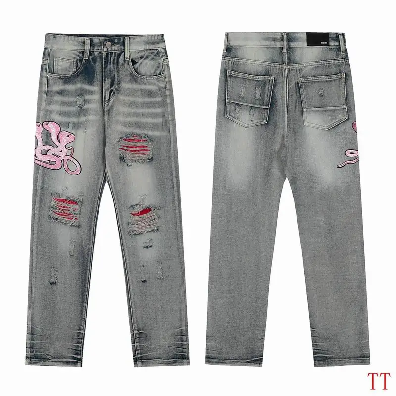 Amiri sz30-36 20tx53