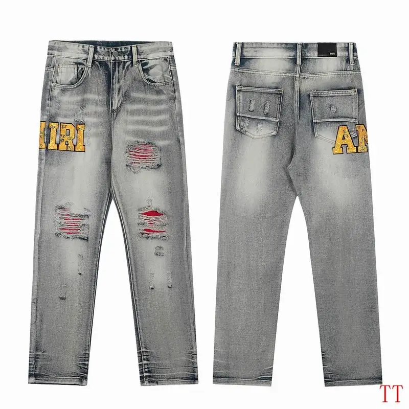 Amiri sz30-36 20tx56