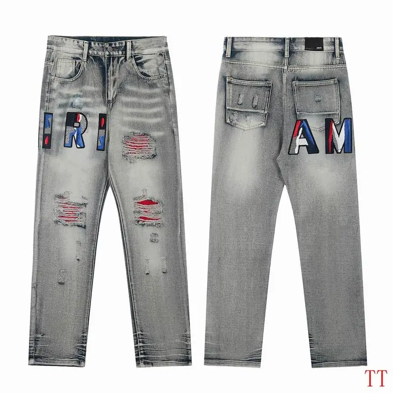Amiri sz30-36 20tx57