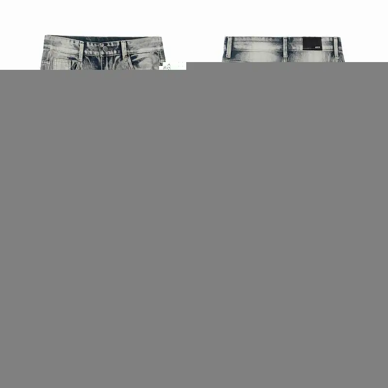 Amiri sz30-36 20tx58