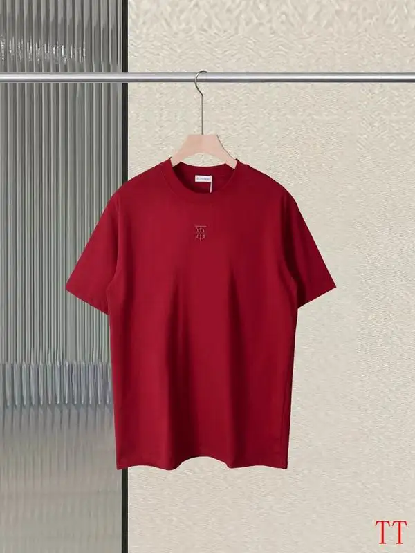 Burberry S-XL 20tx19