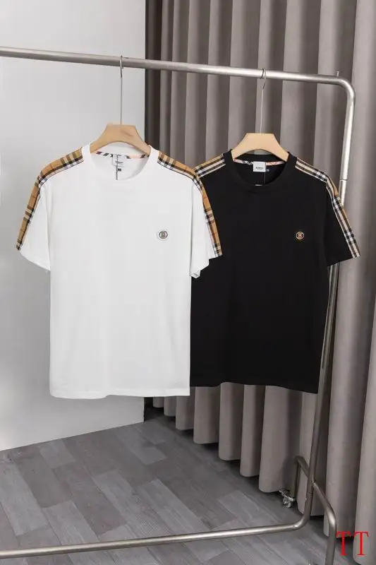 Burberry M-3XL 20tx20