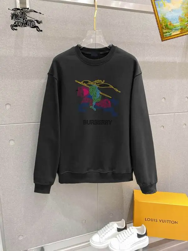 Burberry M-3XL 25tr197