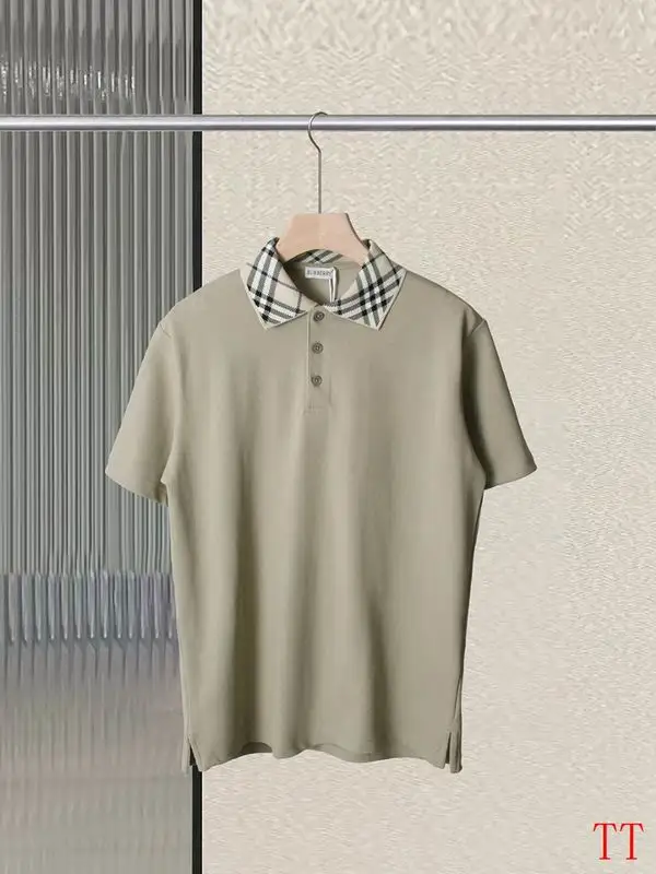 Burberry S-XL 20tx07