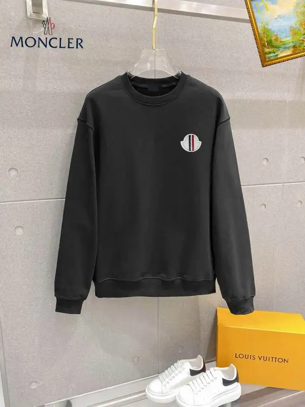 Moncler M-3XL 25tr80