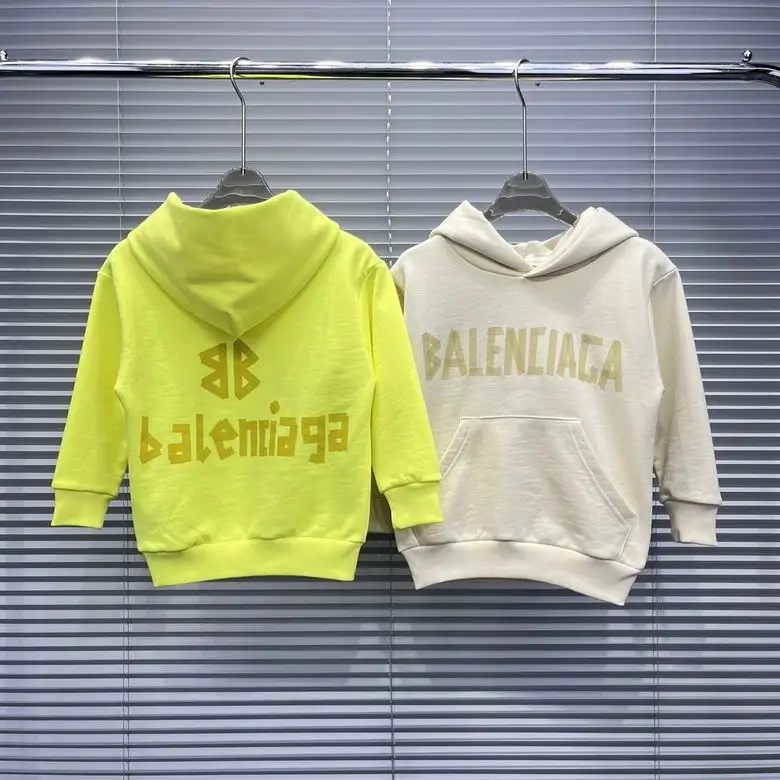 Balenciaga sz100-150 119