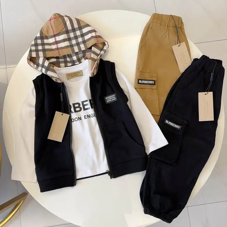 Burberry sz100-150 174