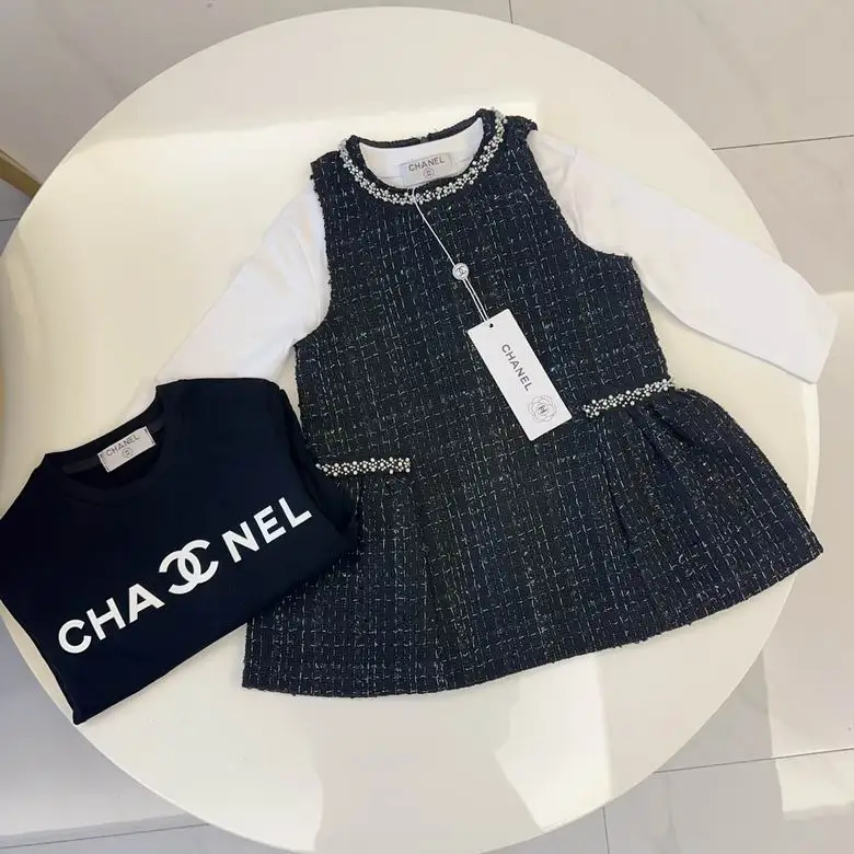 Chanel sz90-150 20