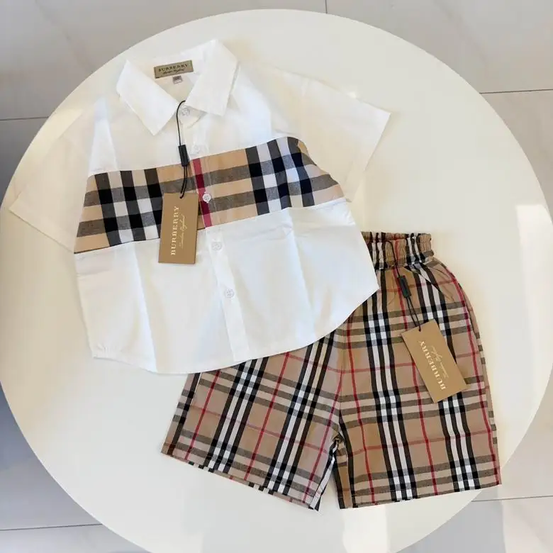 Burberry sz100-150 178