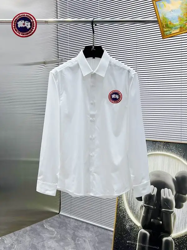 Canada Goose S-4XL 25tr03