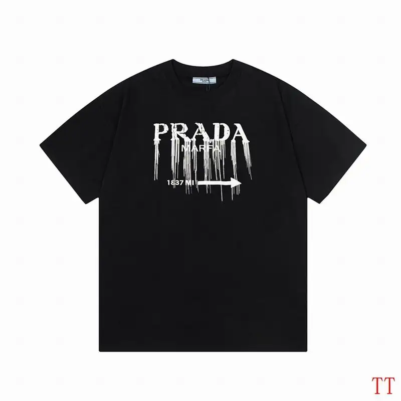 Prada XS-L 20tx26