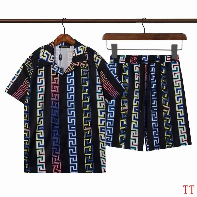 Versace M-3XL 20tx271