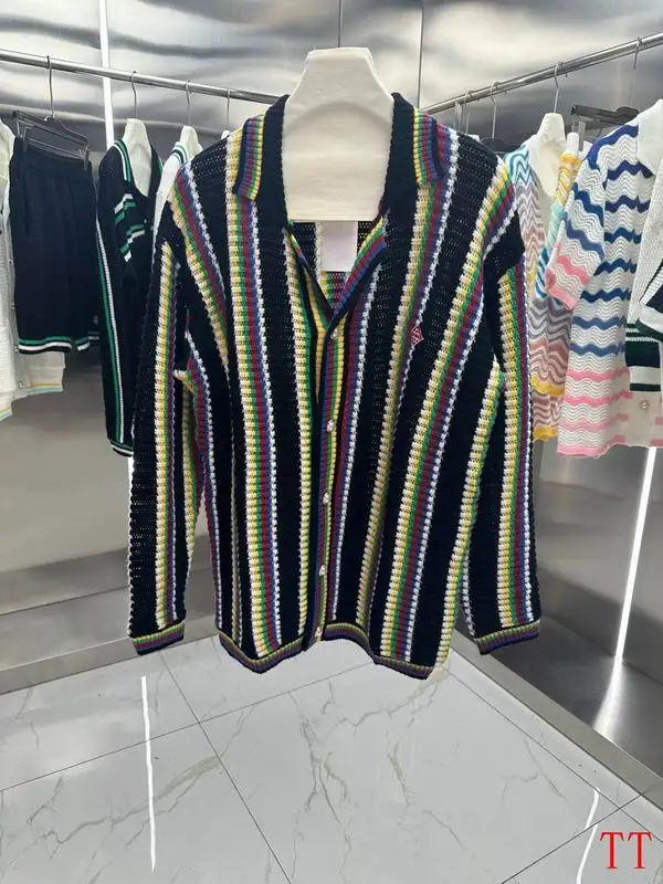 Casablanca S-XL 20tx03